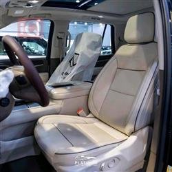 جي ام سي يوكون